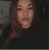 Guest_MamacitaUnity