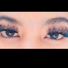 Guest_RavennaLopez