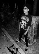 zrnc