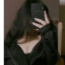 Guest_Malak511536
