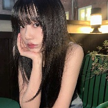 Guest_May231067