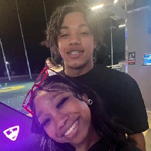 Guest_riah612148