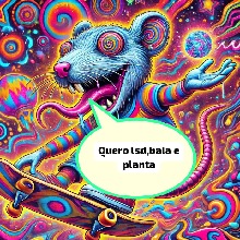 Guest_XxxDejaVuxxX