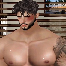 Guest_Kbryan
