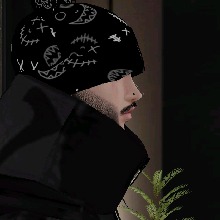Guest_Kbryan