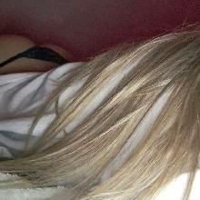 Guest_BelleWilson