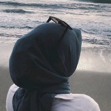 Guest_Momocan
