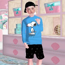 Guest_maTheEuSss