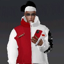 Guest_DVRLK777