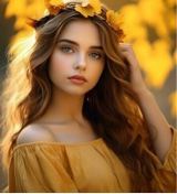 Guest_OmarZahid