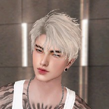 Guest_Leekon