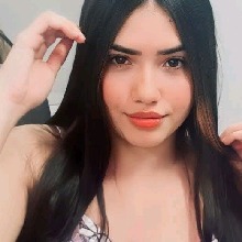 Guest_Beatriz305865