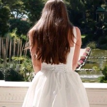 Guest_Mellina1