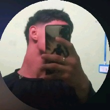 Guest_Kffk2