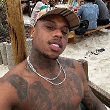 Guest_rexdarkmagentaed2d