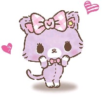 Guest_Laura37861
