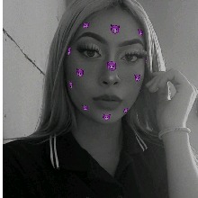 Guest_1xXParisHiltonXx1