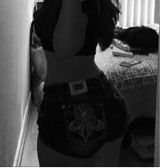 Guest_claraaaa66