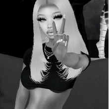Guest_taedoe35