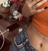 Guest_Anajulya26