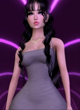 Guest_Sophie31