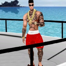 Guest_Mandrake934826