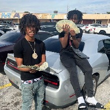 Guest_KdotKeepClickin11