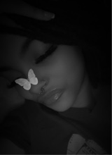Guest_casey171508