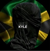 Guest_kyle938501