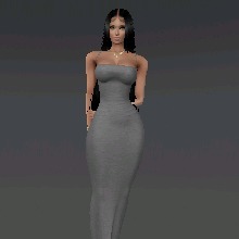 Guest_Maitoliverggomes