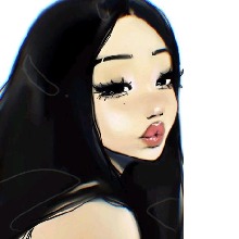 Guest_Valentina578390