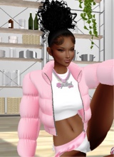 Guest_theyhateyourgirlava