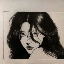 Guest_gabiixsp007