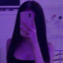 Guest_Diamon1