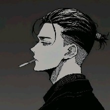 Guest_Lucas458639