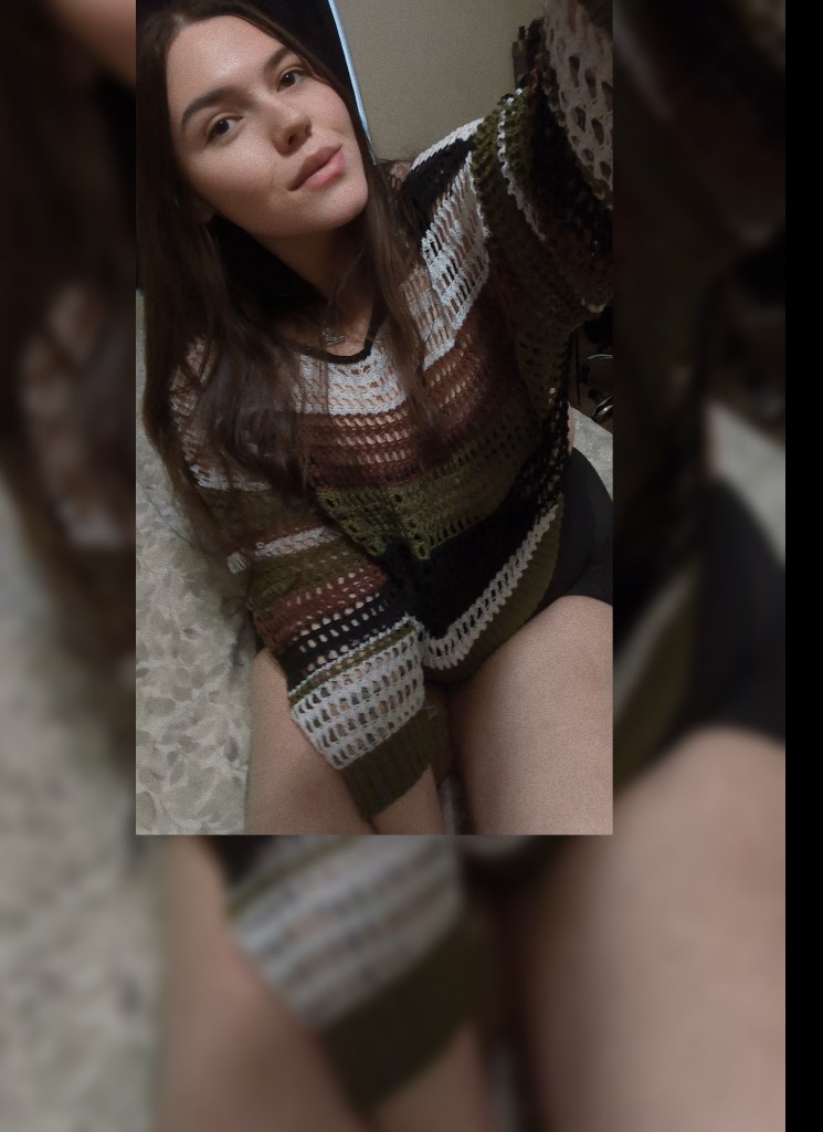 kiera671729