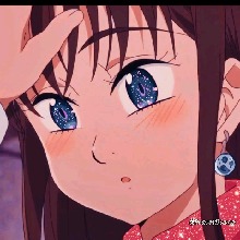 Guest_Helenu