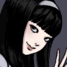Guest_aguuuus1