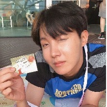 Guest_Jennykim2