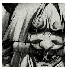 Guest_Samuel642748