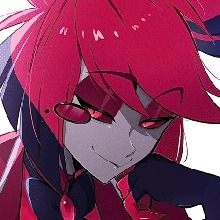 Guest_Samuel642748