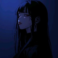 Guest_Louli3