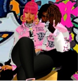 Guest_cambam912660