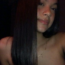 Guest_Isabellaoof