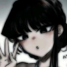 Guest_LuisaMell04