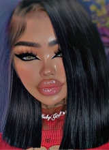 Camila3232