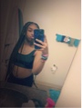 Guest_Tristenn8