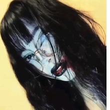 Guest_Victriaxwz
