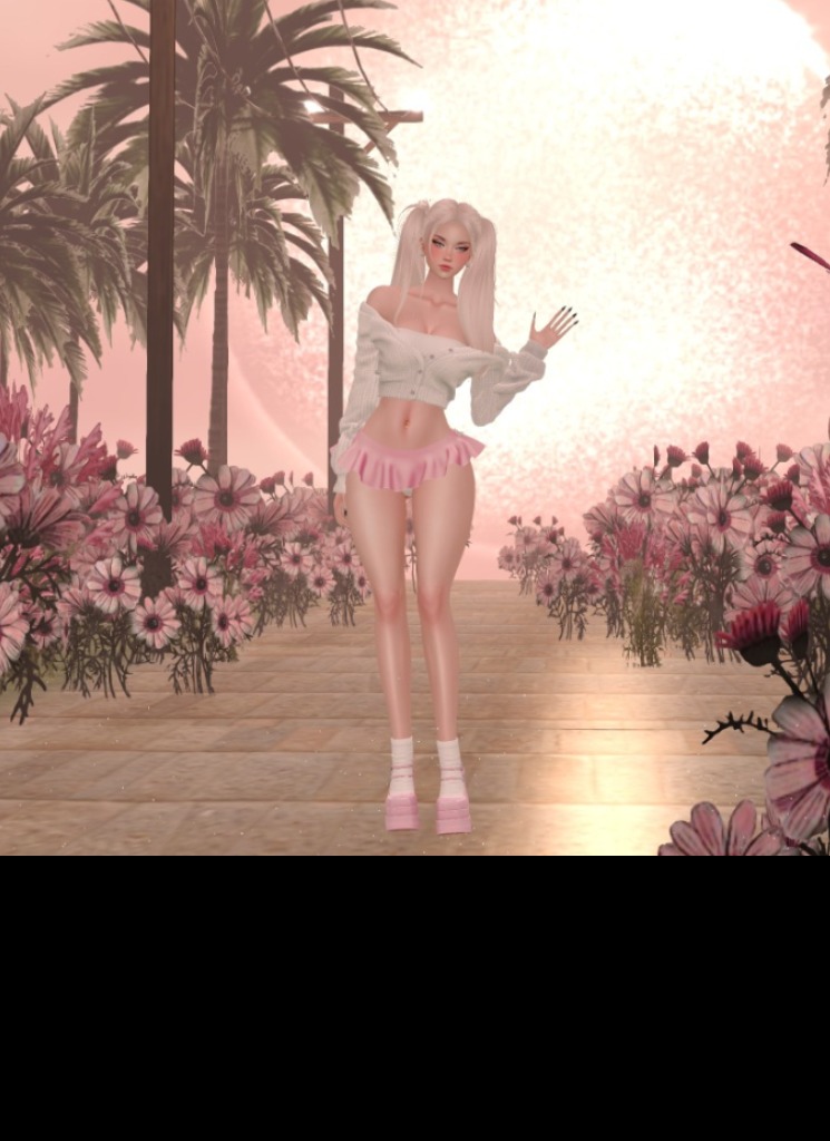 Guest_nyxx2098
