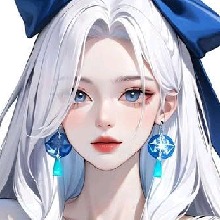 Guest_Sakura388657